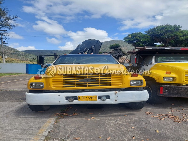 chevrolet kodiak 241 2007 980 cota 2.jpg